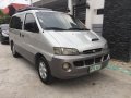 Hyundai Starex 1999 For Sale-3