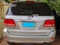 Toyota Fortuner 2009 for sale-2