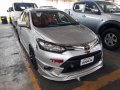 Toyota Vios 2018 for sale-4