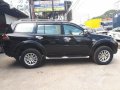 Mitsubishi Montero Sports 4x2 2010 for sale-1