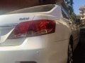 2008 Toyota Camry 2.4V for sale-6