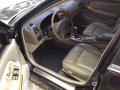 2005 Nissan Cefiro For sale-0