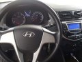 Hyundai Accent 2014 for sale-7