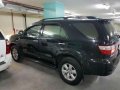 Toyota Fortuner 2010 for sale-3