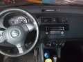 Suzuki Swift 2009 AT for sale-0