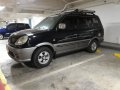 2004 Mitsubishi Adventure for sale-1