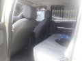 Toyota Hilux 2014 E for sale-0