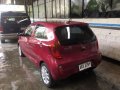 2015 Kia Picanto EX for sale -2