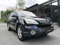 2009 Honda CRV for sale-0