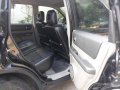 2005 Nissan Xtrail for sale-6