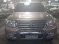 Toyota Land Cruiser Vx 2011 for sale-7