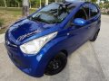 Hyundai Eon 2018 for sale-7