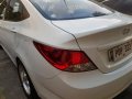 Hyundai Accent 2011 for sale-0