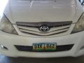 Toyota Innova 2011 for sale-0