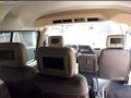 Nissan Urvan 2010 for sale -0