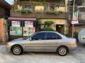 1998 Mitsubishi Lancer for sale-2