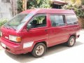 Well kept Toyota Lite Ace for sale -3