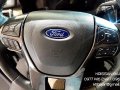 Ford Everest 2018 new for sale-2