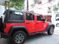 2013 Jeep Wrangler for sale-6