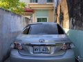 Toyota Altis 1.6V AT 2013 for sale -4