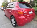 Mitsubishi ASX 2012 for sale -7