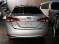 2019 Toyota VIOS for sale-1
