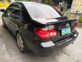 Toyota Corolla Altis 1.6E 2007 for sale-0