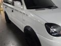 Mitsubishi Adventure 2011 for sale-3