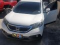 Honda CRV 2014 for sale -3