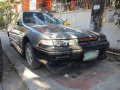 Nissan Cefiro 1989 for sale-0