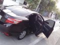 Toyota Vios Model 2018 for sale-0