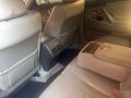 2008 Toyota Camry 2.4V for sale-5