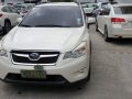 Subaru XV 2013 for sale -3