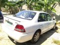 2000 Honda City for sale-8