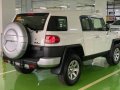 Brand new Toyota Fj Cruiser 2018 for sale-1