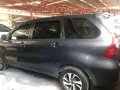 2018 Toyota Avanza 1.5 G for sale-1