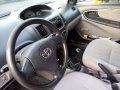 2006 Toyota Vios for sale-7