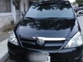 2007 Toyota Innova for sale-0