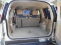 Ford Everest 2008 for sale-1