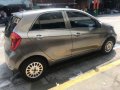 2015 Kia Picanto for sale -2