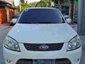Ford Escape 2011 XLS for sale -1