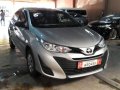 2019 Toyota VIOS for sale-7