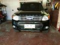 Ford Everest 2014 for sale-3