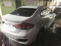 2018 Suzuki Ciaz for sale-11