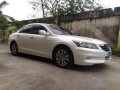 Honda Accord 2011 for sale-1