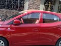 Hyundai Eon 2016 for sale-3