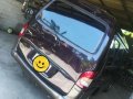 Hyundai Grace 1995 for sale-0