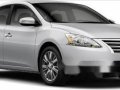 Nissan Sylphy 2019 for sale -2