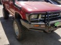 Toyota Hilux 2000 for sale-2