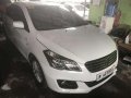 2018 Suzuki Ciaz for sale-9